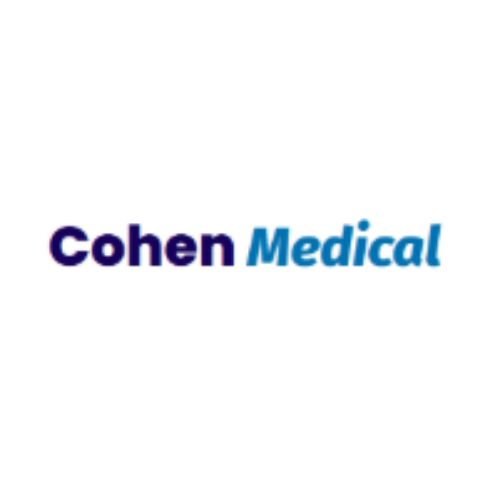 Cohen Medical